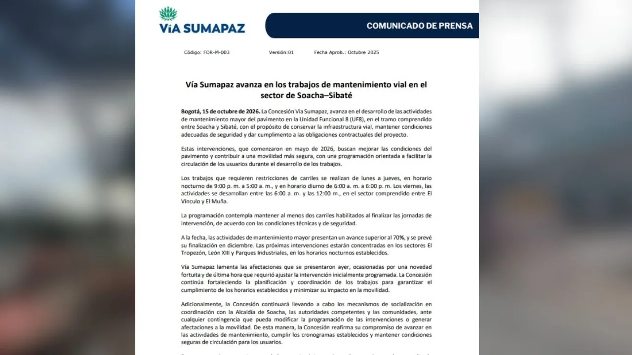 imagen dada
